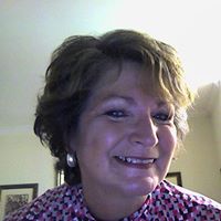Colleen Greene Photo 12