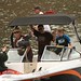 Dan Rusch Photo 7