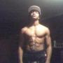 Jimmy Goolsby Photo 23