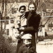 Bill Mackey Photo 28