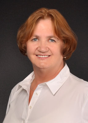 Lorraine Weaver Photo 36