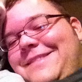 Jamie Neeley Photo 17
