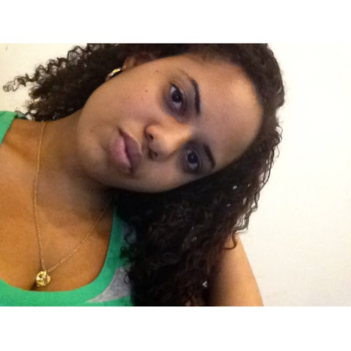 Celina Johnson Photo 9