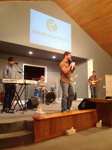 Marsha Fisher Photo 7