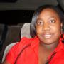 Shanika Johnson Photo 25