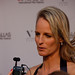 Helen Hunt Photo 28