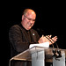 Gerry Patterson Photo 11