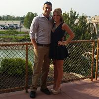 Stephanie Grogg Photo 5