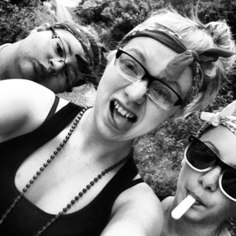Megan Wright Photo 38