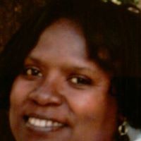 Carolyn Hayden Photo 27