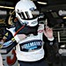 Dale Hinson Photo 22