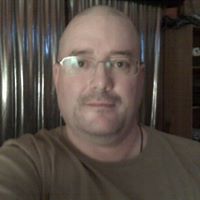 Stephen Mccrary Photo 4