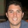 Steven Hartman Photo 18