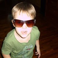 Steven Lyon Photo 42