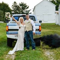 Shawn Hubbard Photo 32