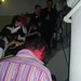 Johnny Curry Photo 16