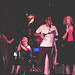 Laura Morrison Photo 13