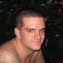 Robert Gould Photo 45