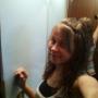 Victoria Locklear Photo 18