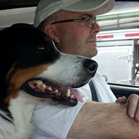 Ray Gauthier Photo 31