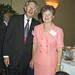 Randall Packer Photo 17