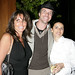 Ruth Mendez Photo 29