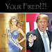 Donald Gay Photo 15