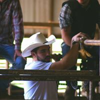 Michael Gunter Photo 25