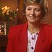 Regina O'Brien Photo 12