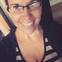 Nicki Wagner Photo 4