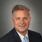 Charles Regan Photo 1