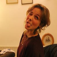 Rosie Woods Photo 10