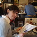 Lori Cohen Photo 32