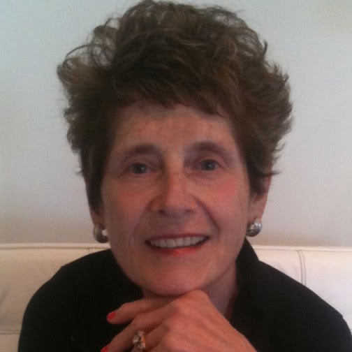 Janice Cox Photo 26