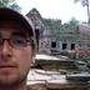 Stephen Sherman Photo 36