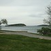 Margaret Shore Photo 16