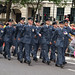 Mark Abrahams Photo 38