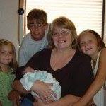 Judy Whitaker Photo 30