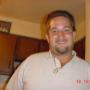 Jerry Busby Photo 28