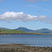 Alasdair Macleod Photo 28