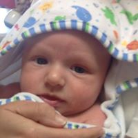 Aimee Tanner Photo 11