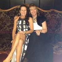 Suzanne Mccabe Photo 12