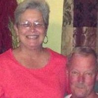 Shirley Moody Photo 22