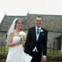 Mark Gardner Photo 47