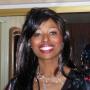 Michelle Oden Photo 19