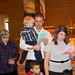 Andrew Addison Photo 17