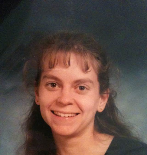 Lisa Houston Photo 41