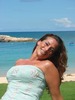 Rachel Falgout Photo 3
