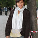Dianne Jones Photo 17