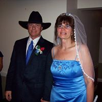 Sandra Frame Photo 21